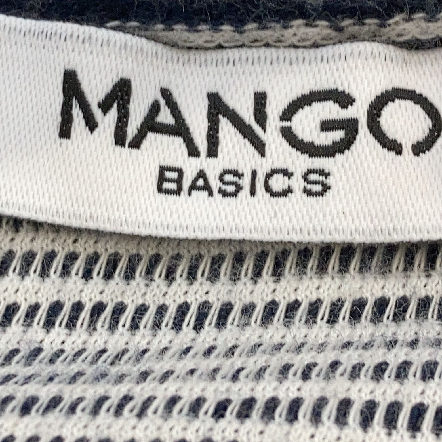 Mango