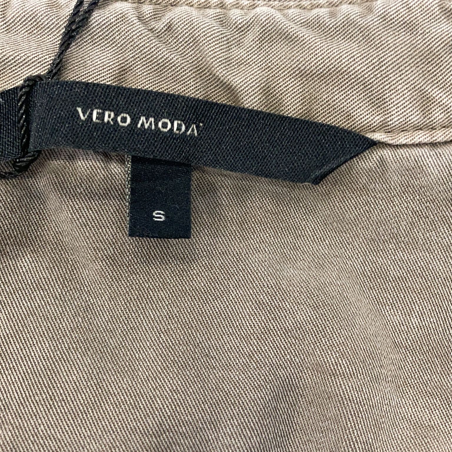 Vero Moda