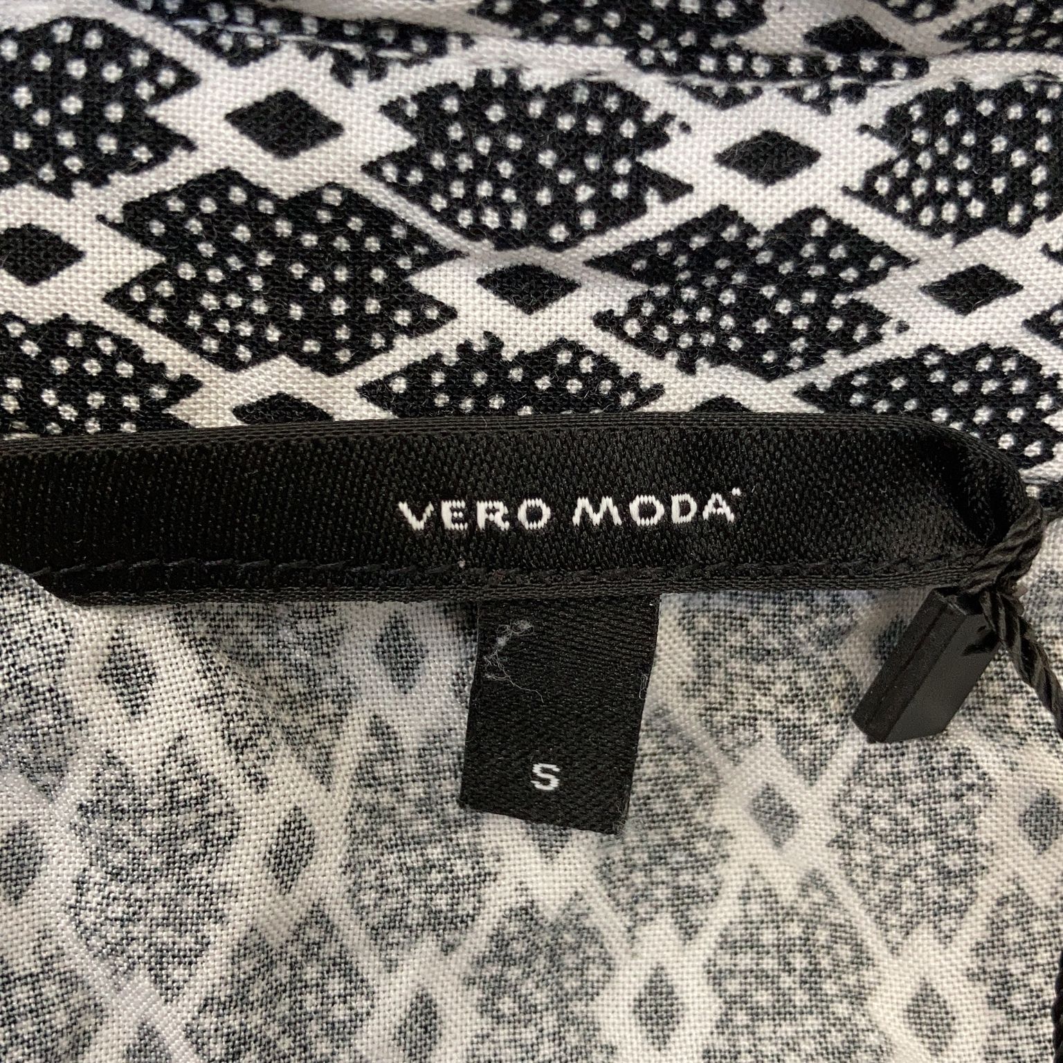 Vero Moda