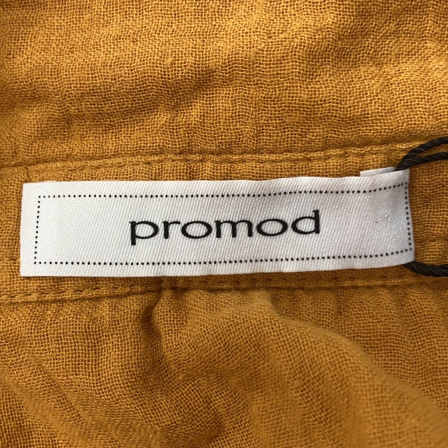 Promod