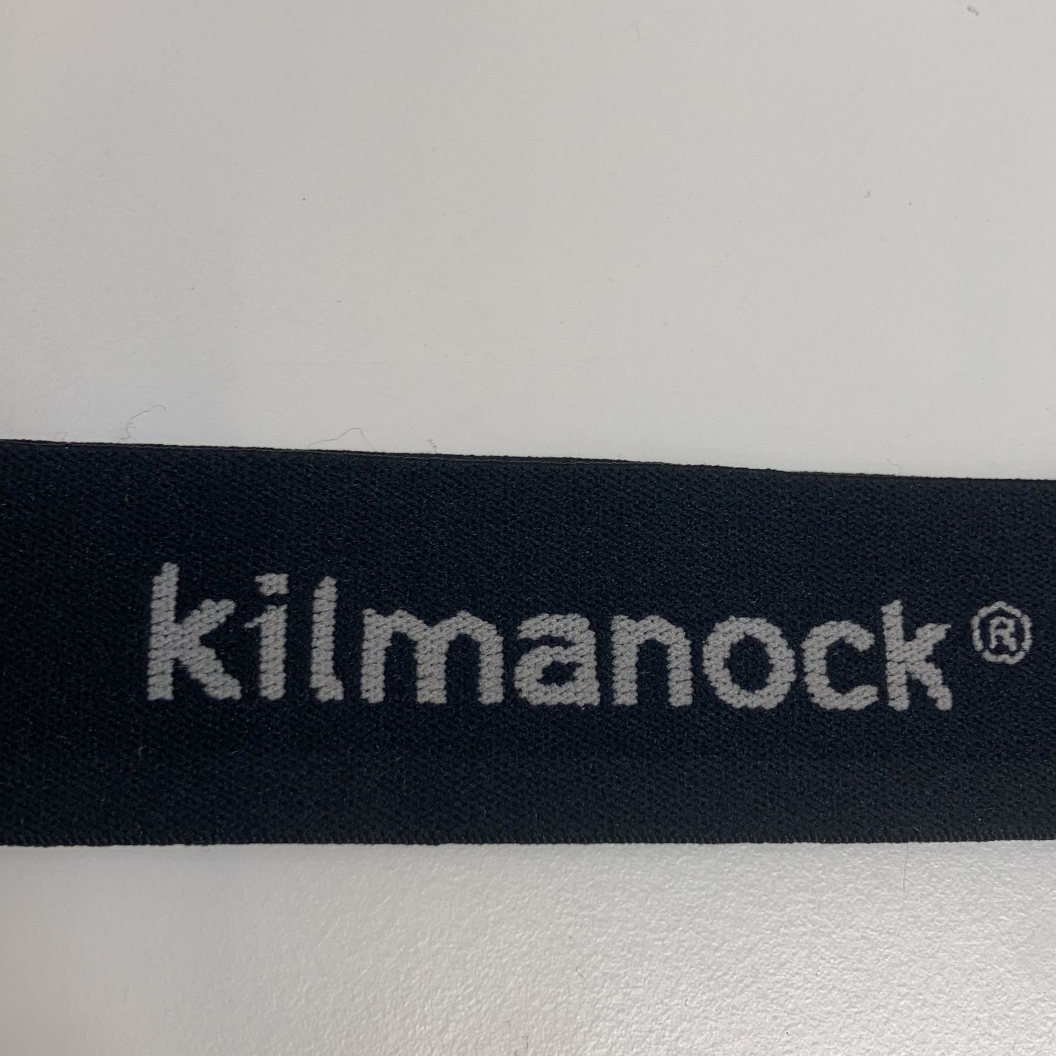 Kilmanock