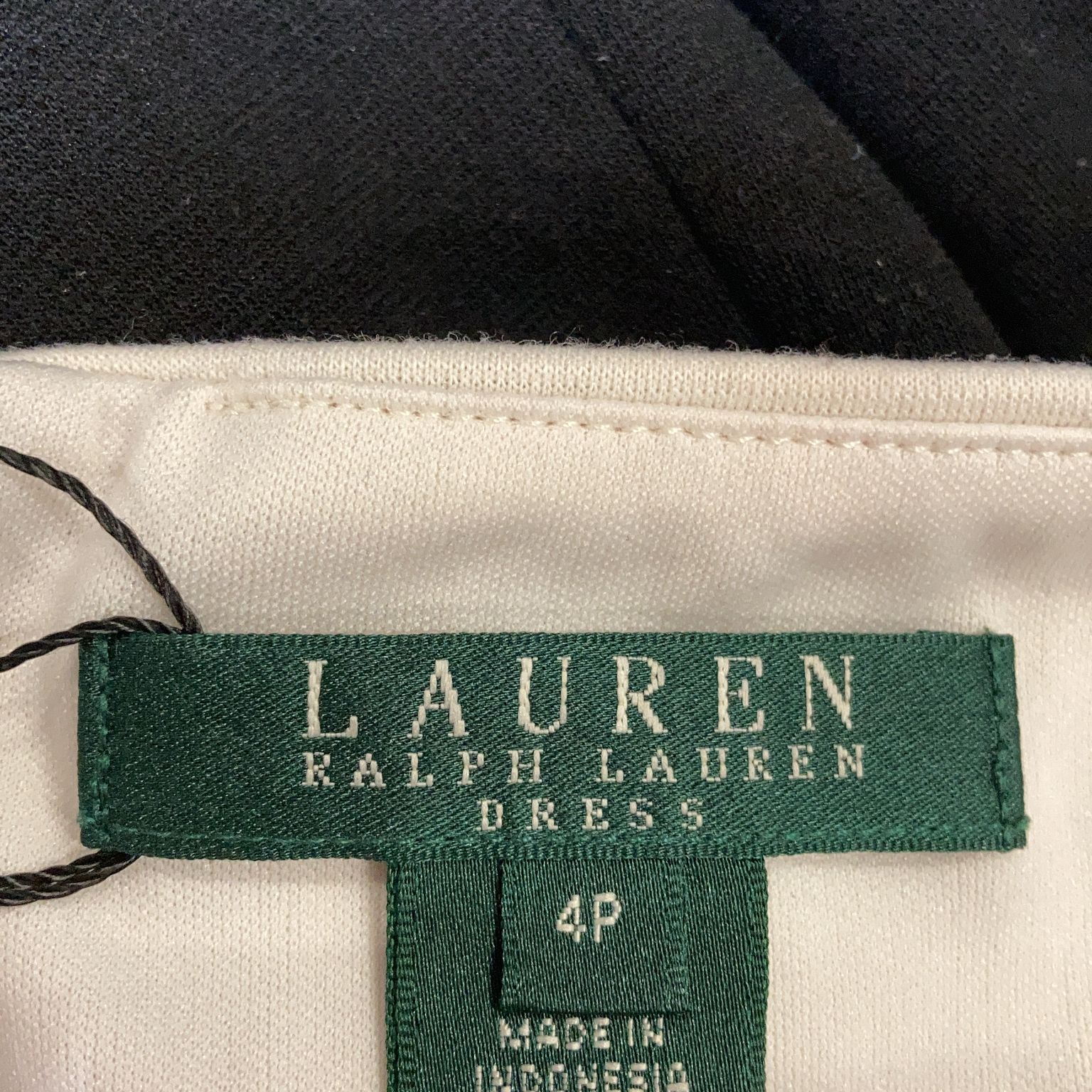 Lauren Ralph Lauren