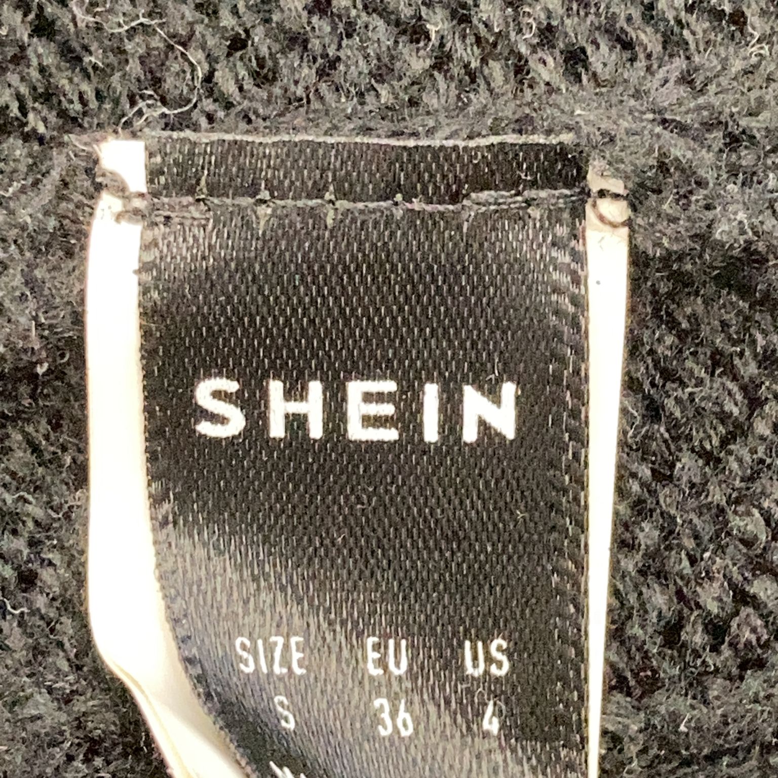 Shein