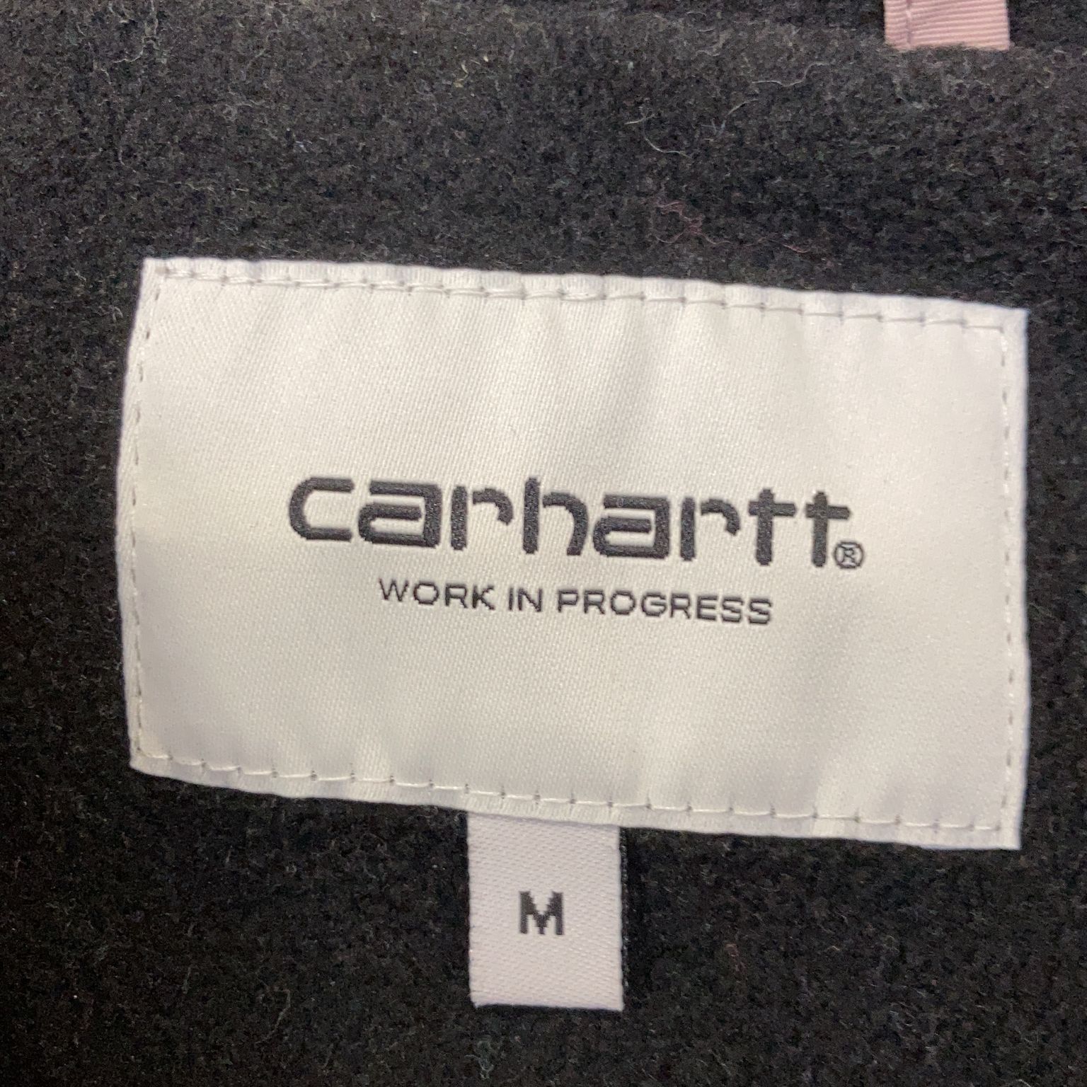 Carhartt WIP