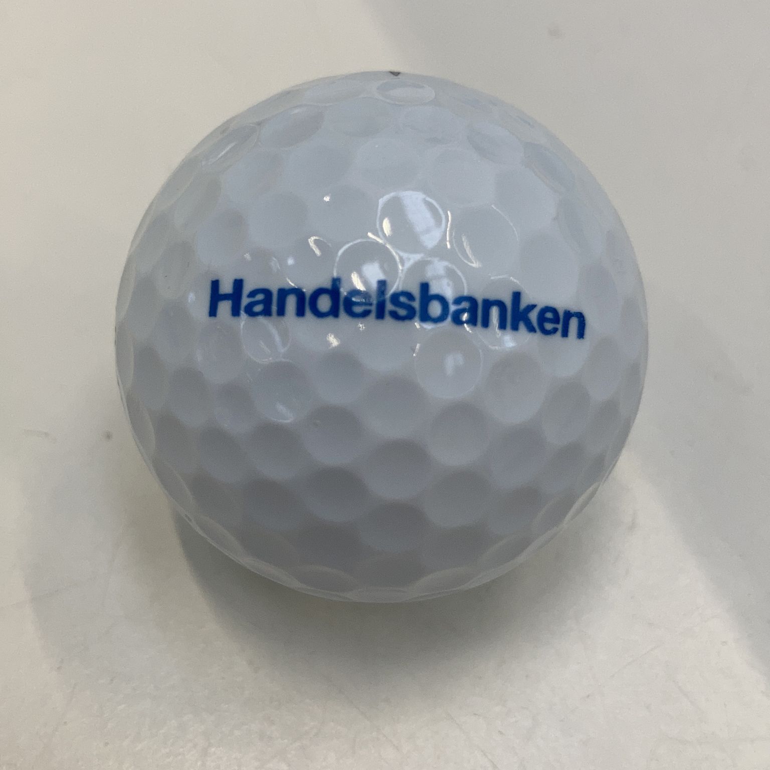 Handelsbanken