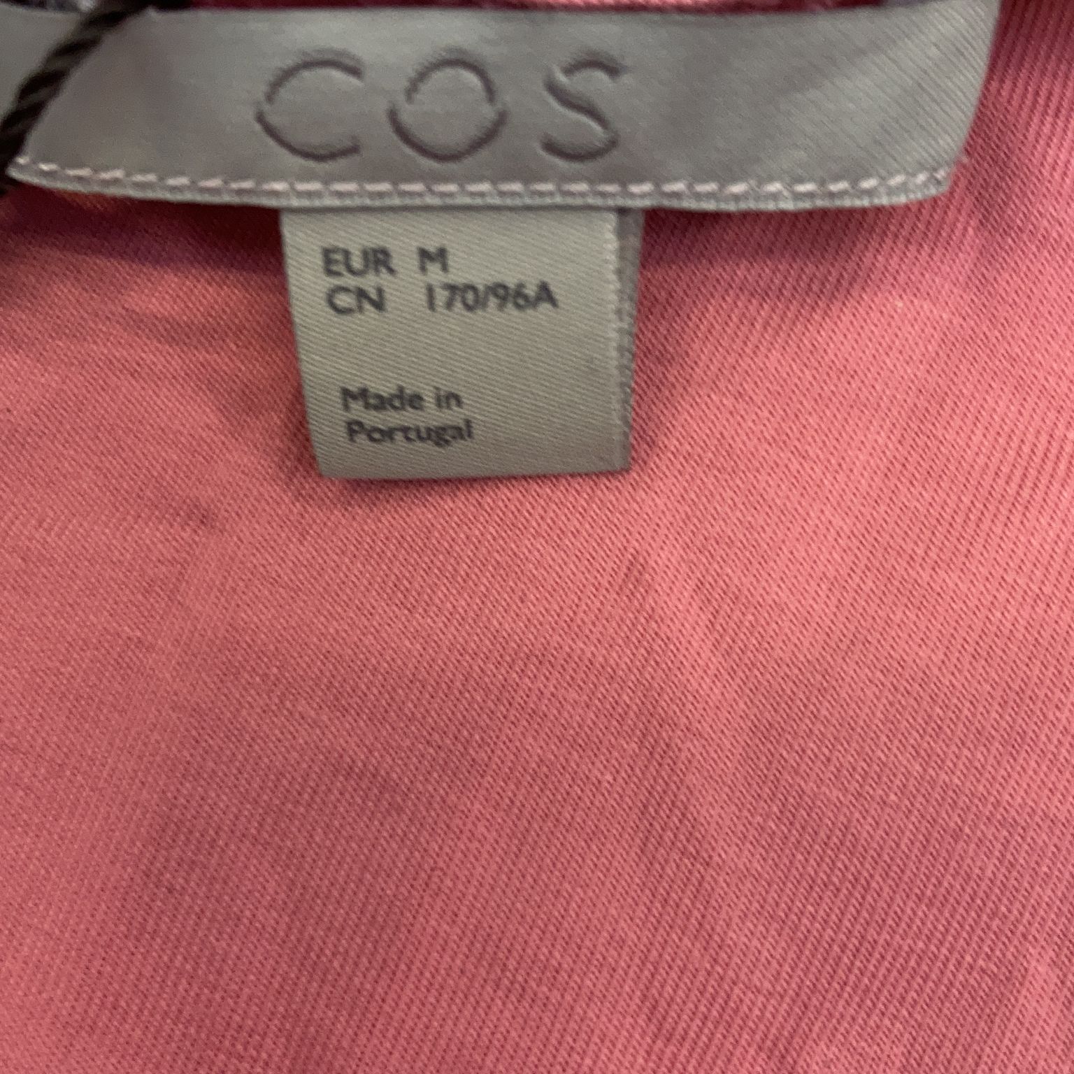 COS