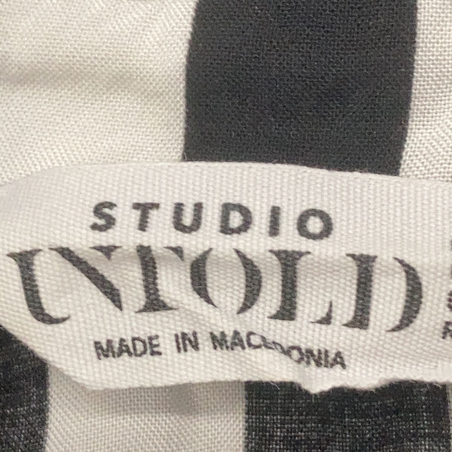 Studio Untold