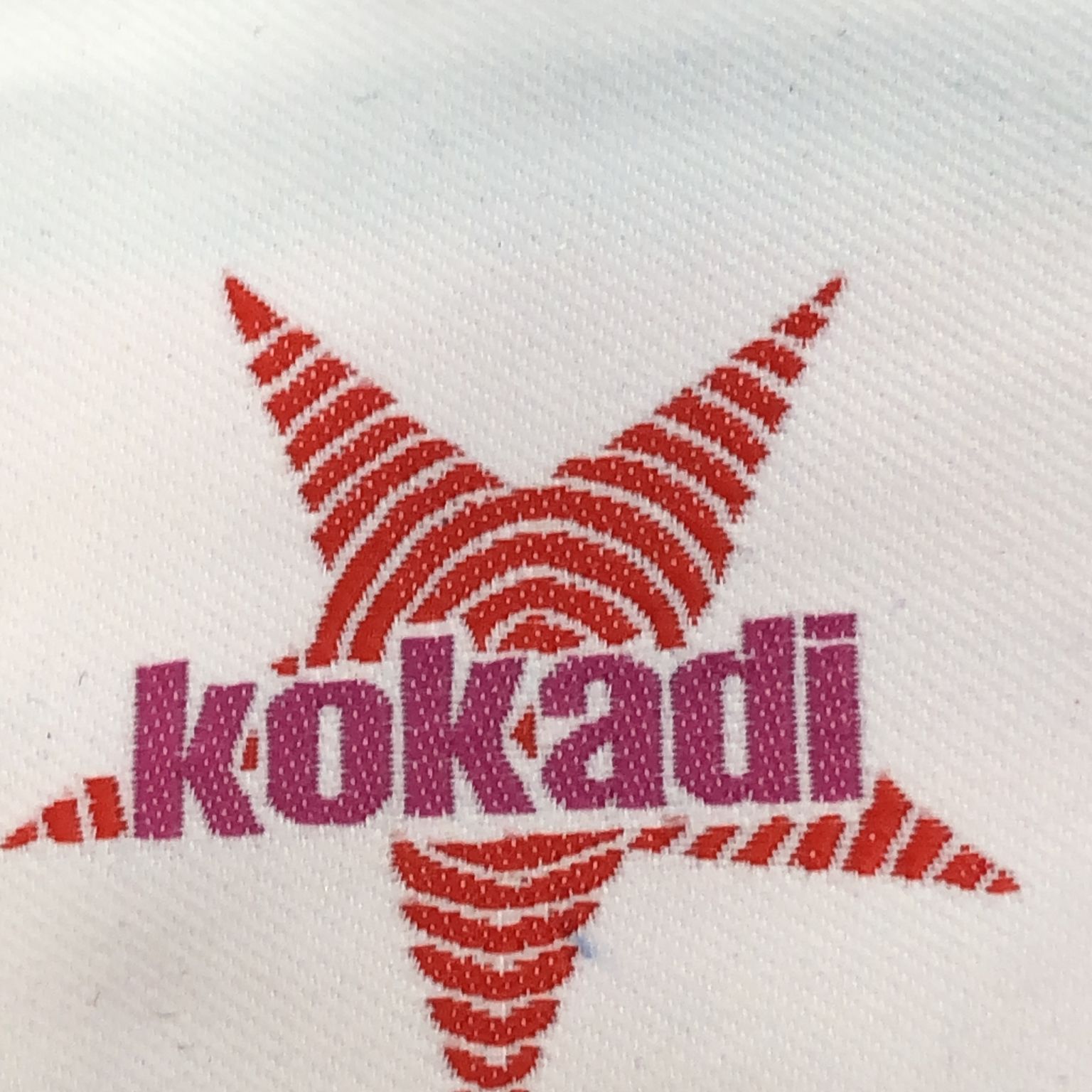 Kokadi