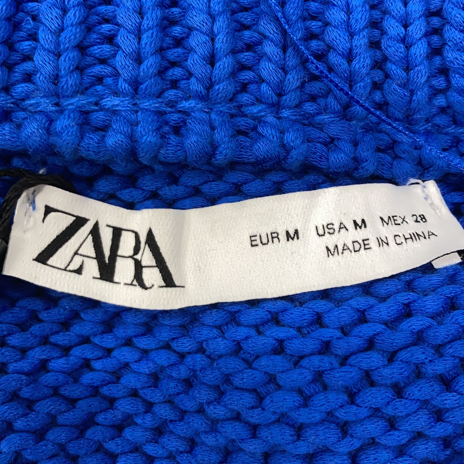 Zara