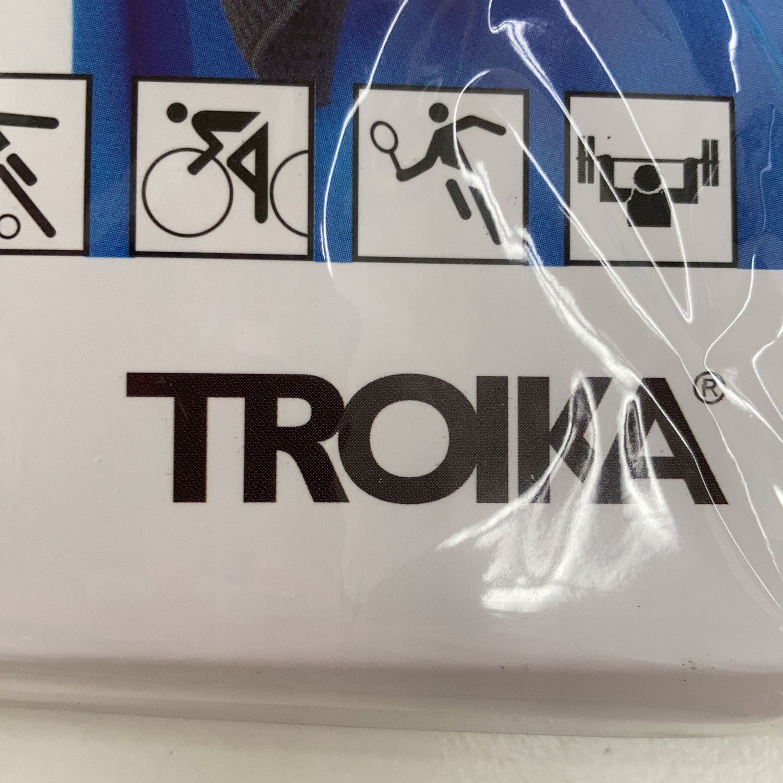 Troika