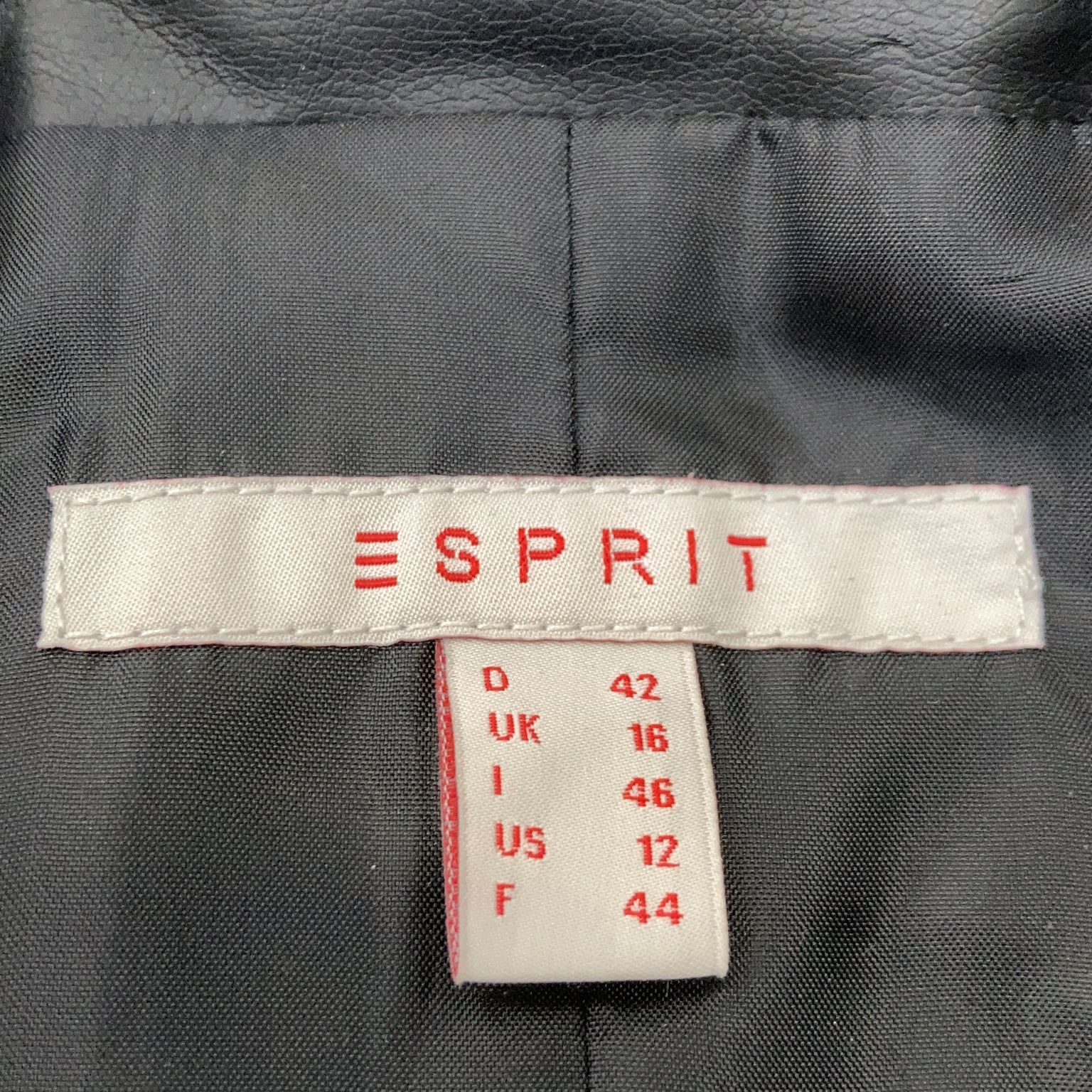 ESPRIT