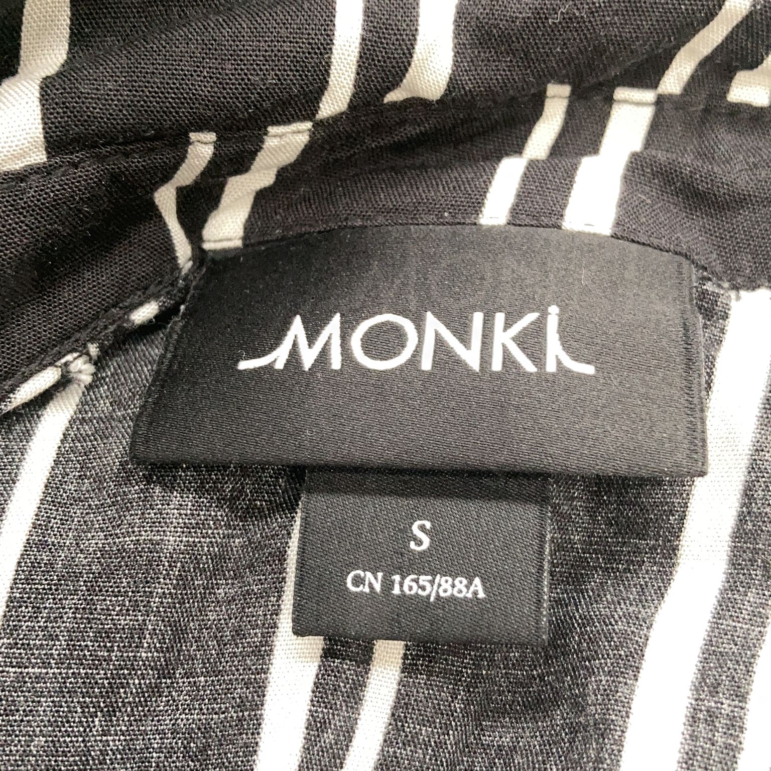 Monki