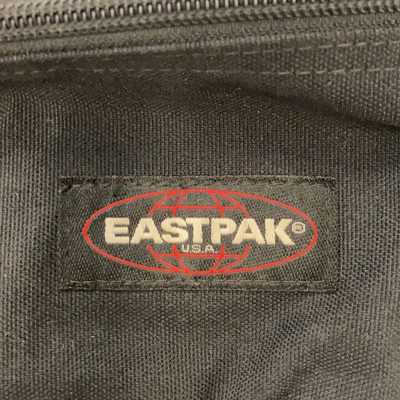 Eastpak