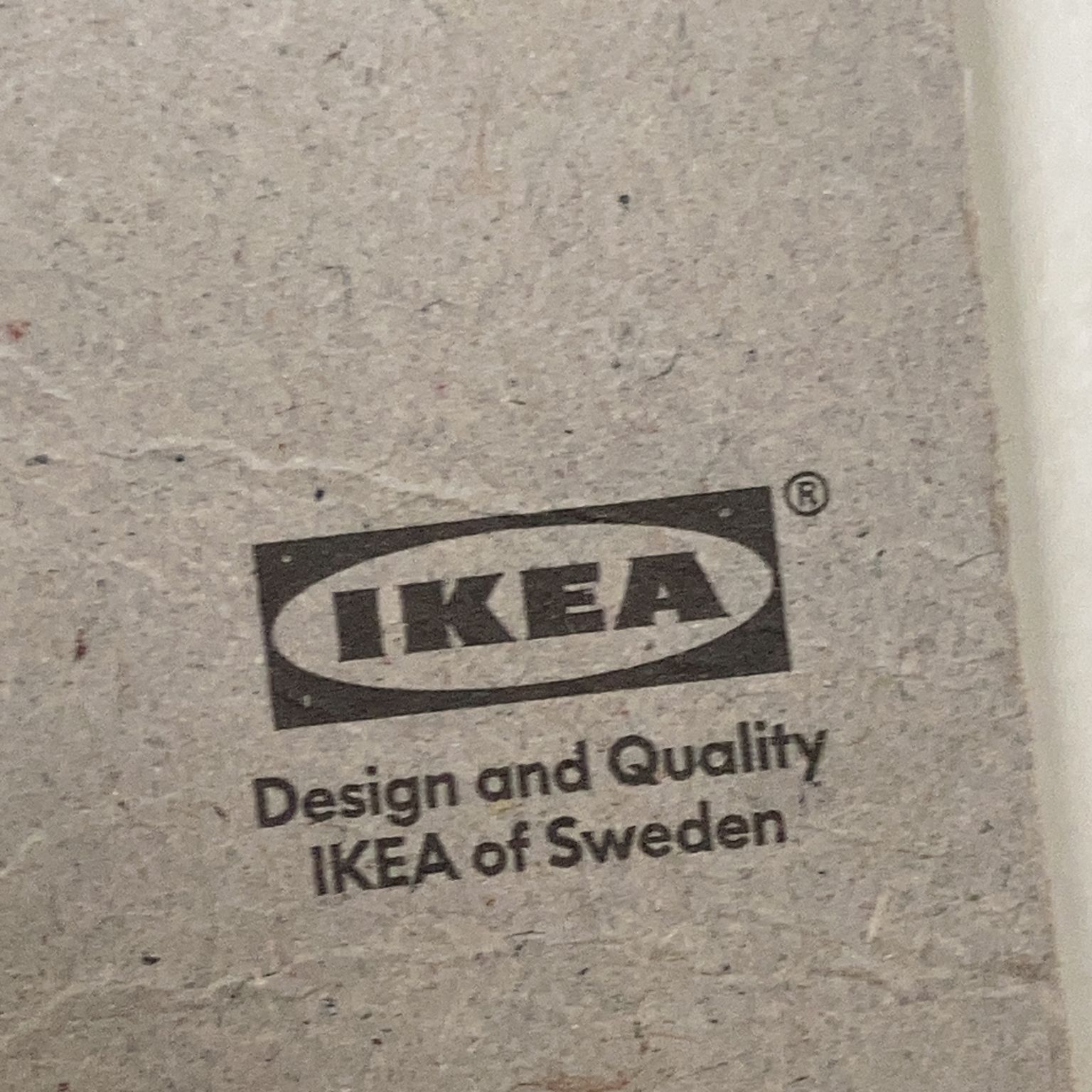 IKEA