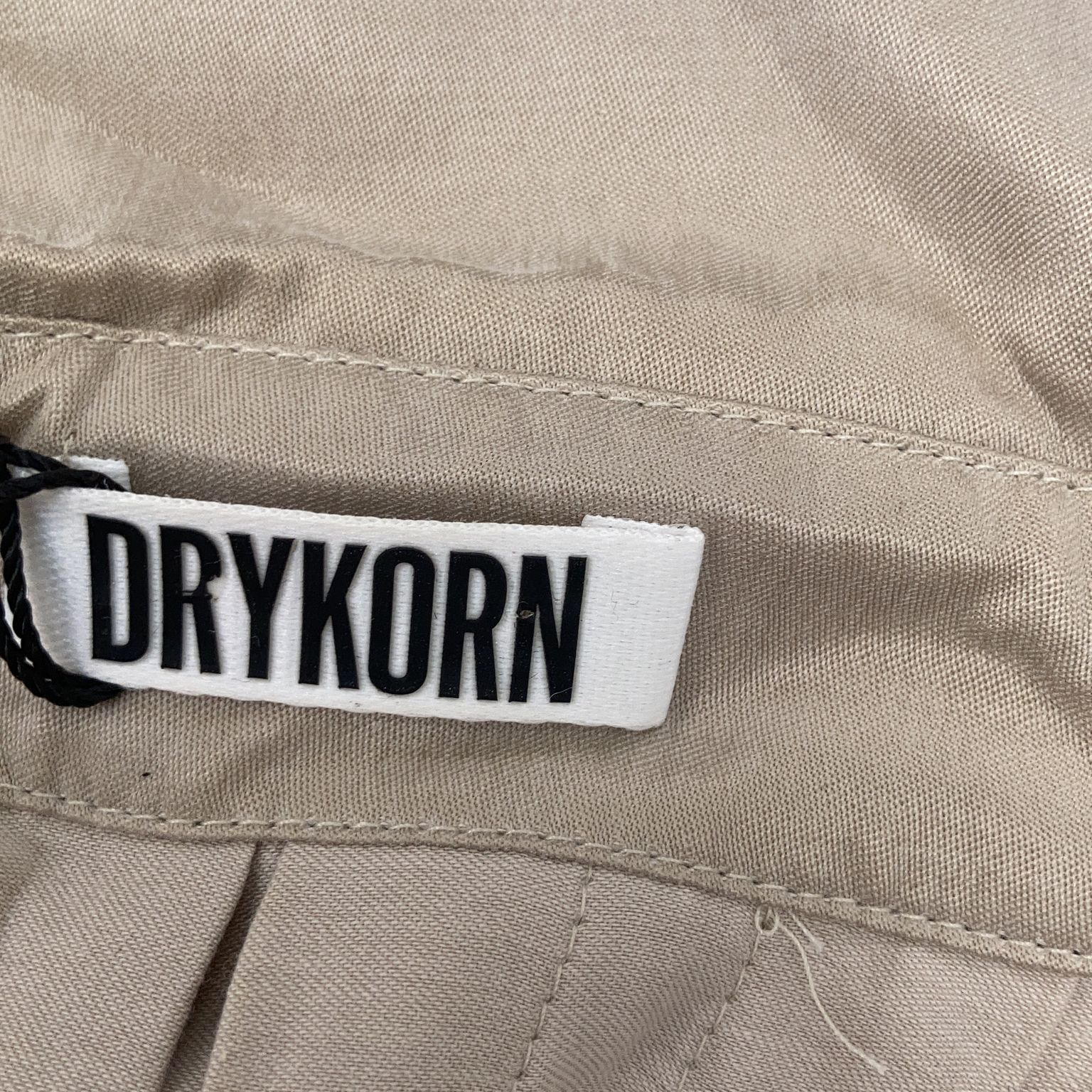 Drykorn