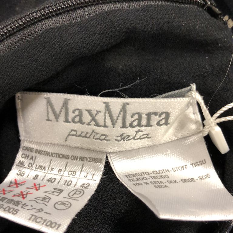 MaxMara