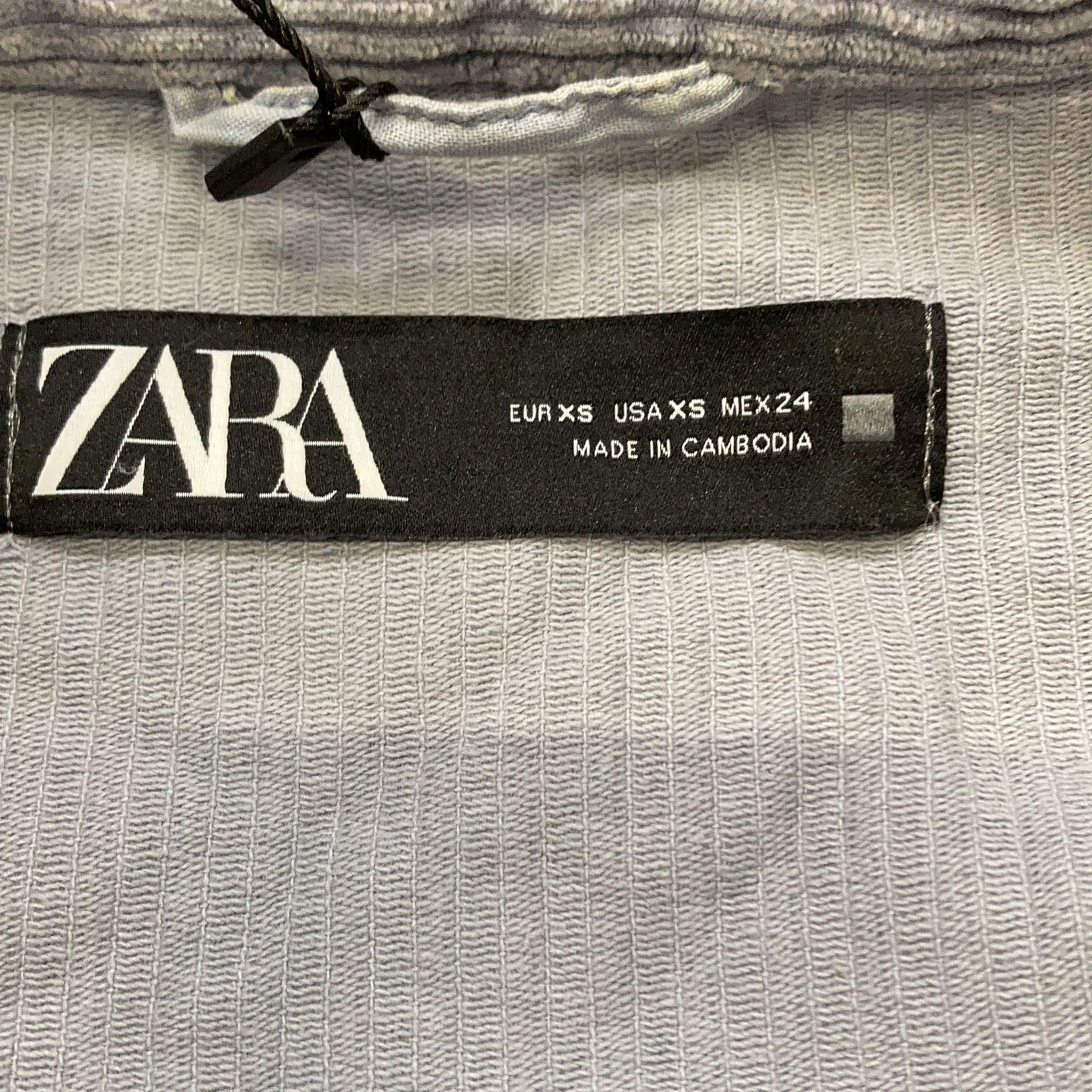 Zara