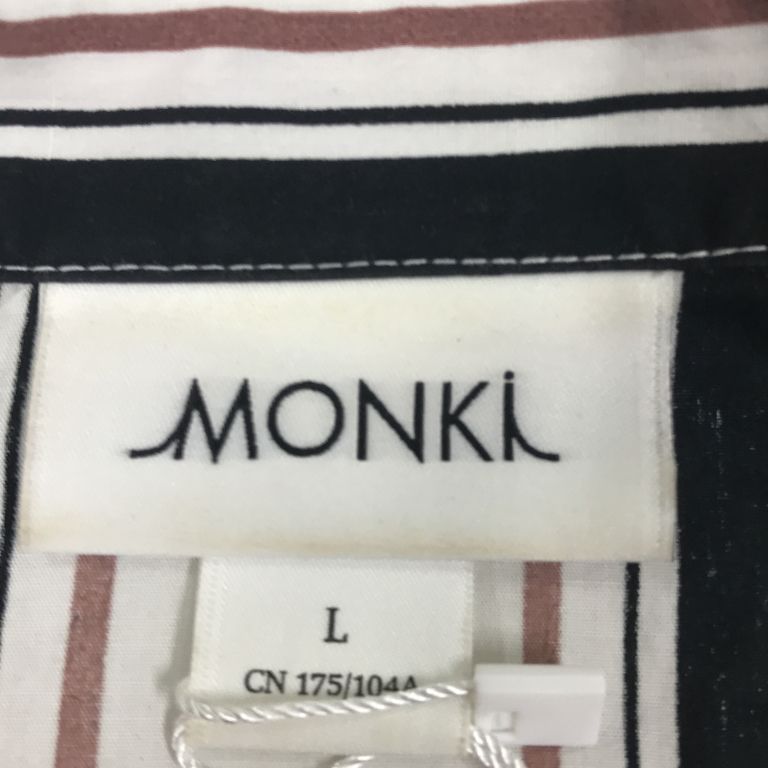 Monki