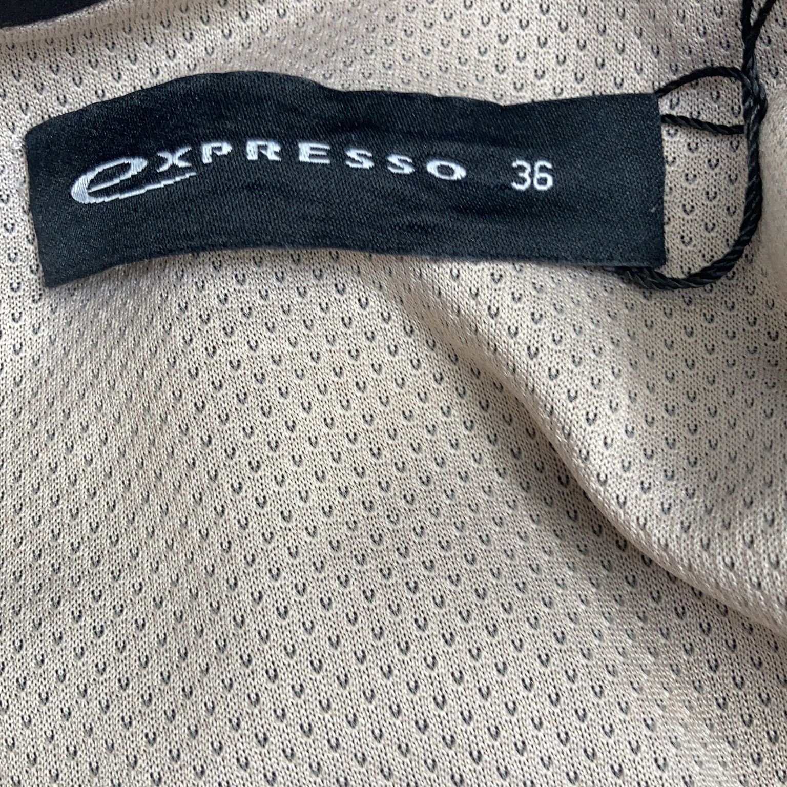 Expresso