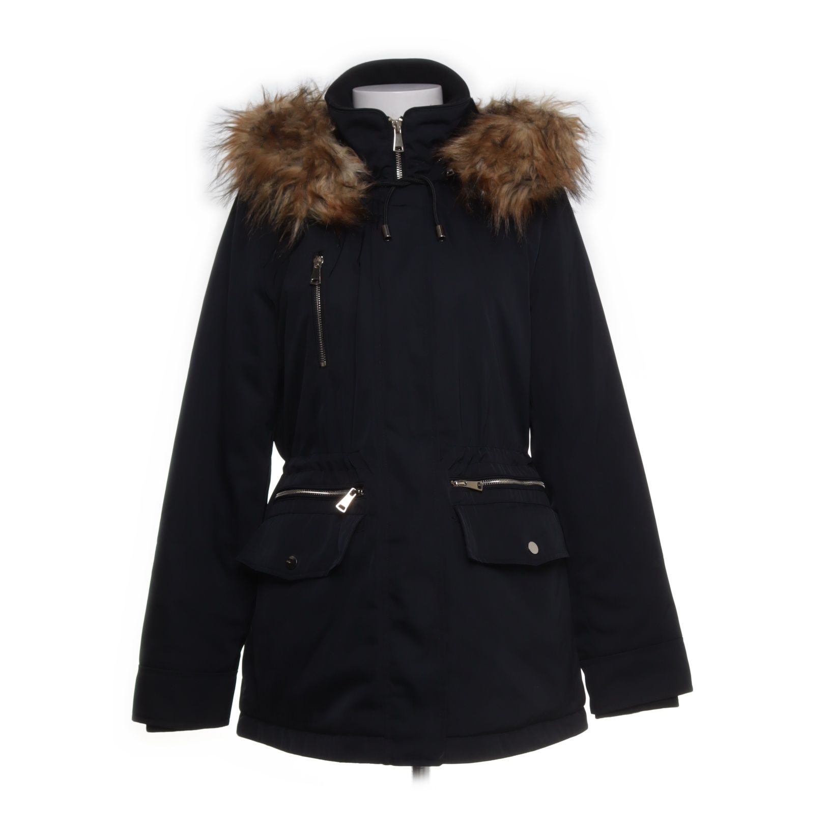 Zara Woman Outerwear