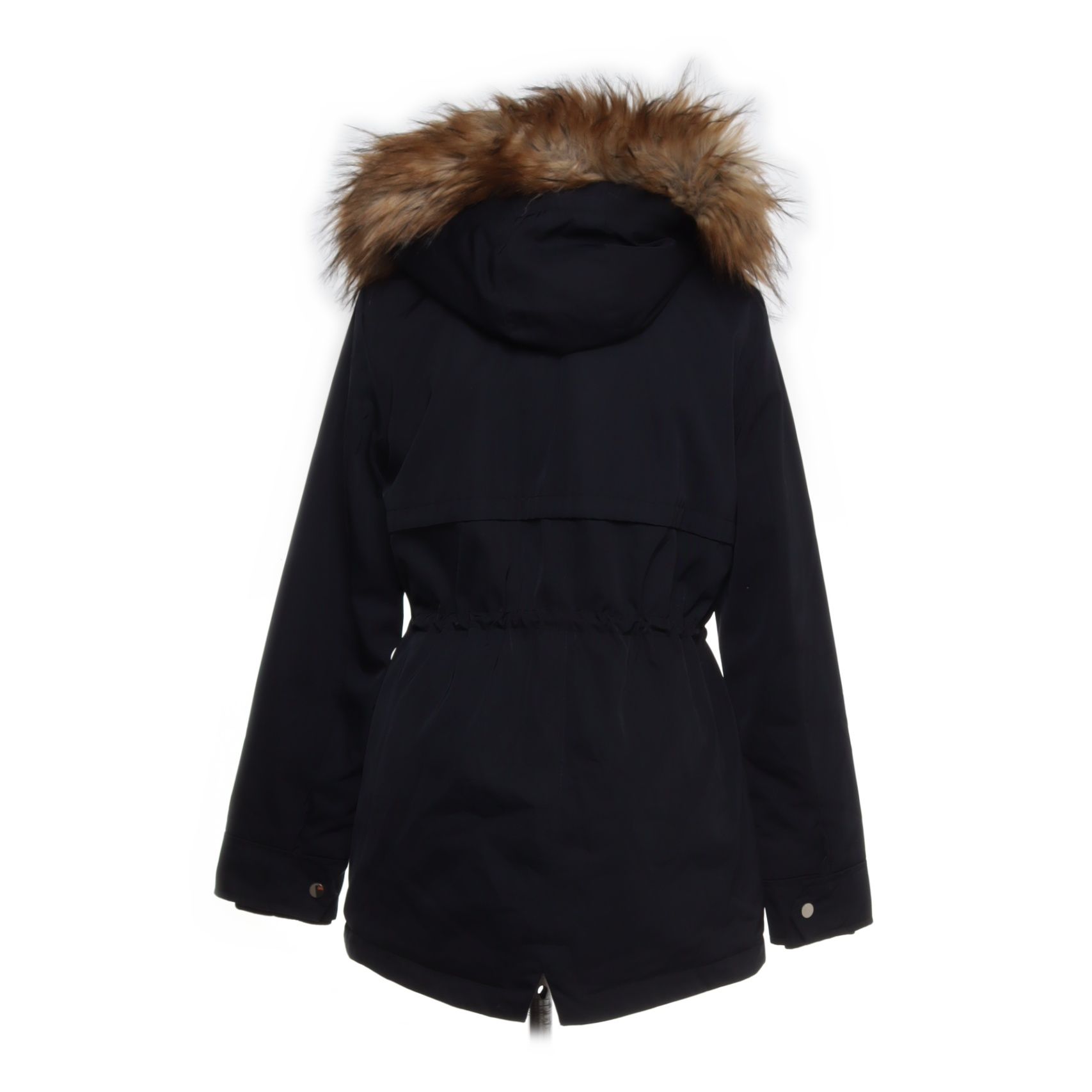 Zara Woman Outerwear