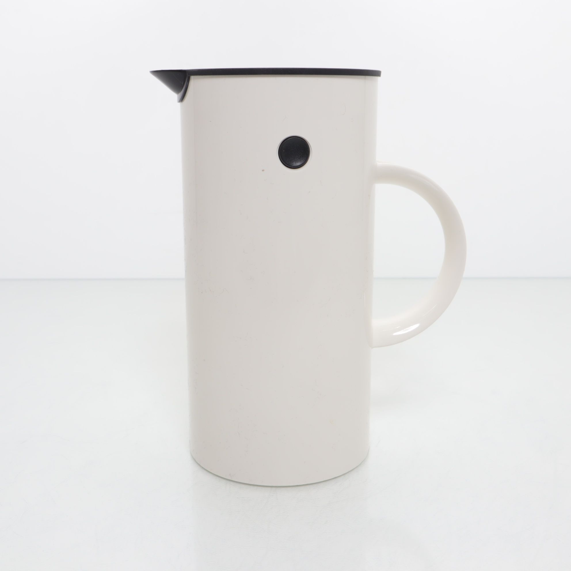 Stelton