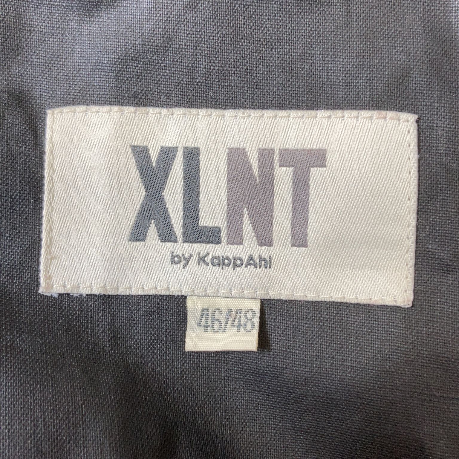 XLNT by KappAhl