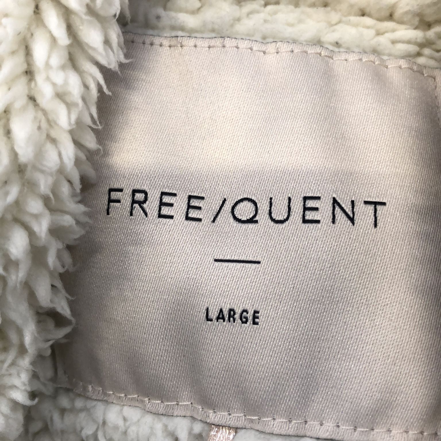 Free/Quent