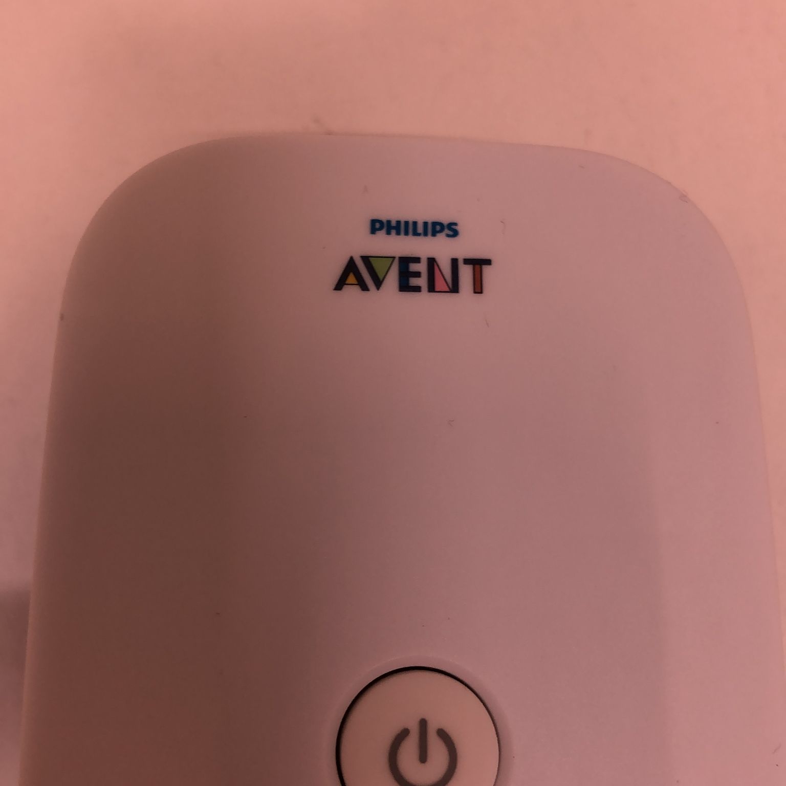 Philips Avent