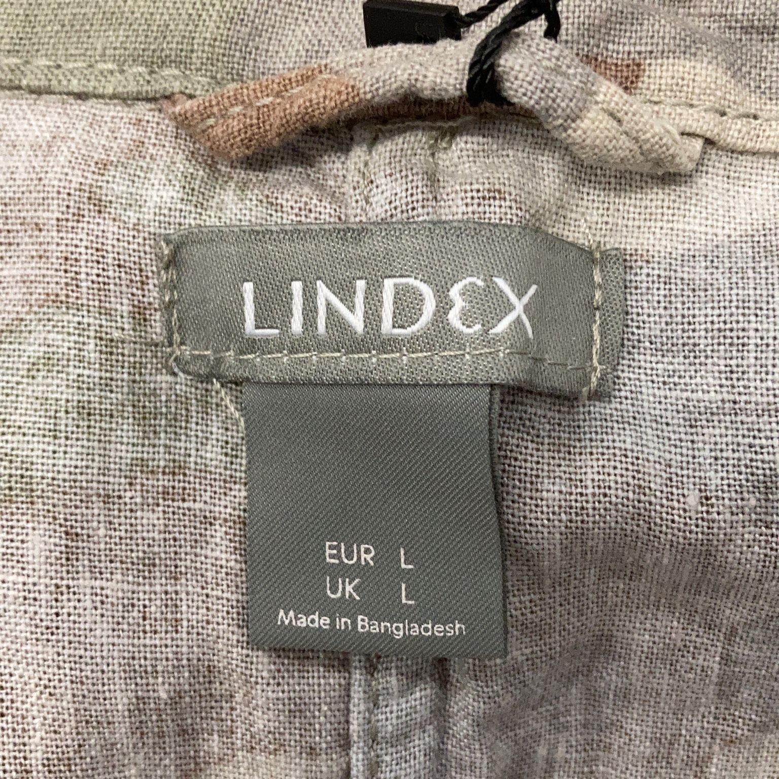 Lindex