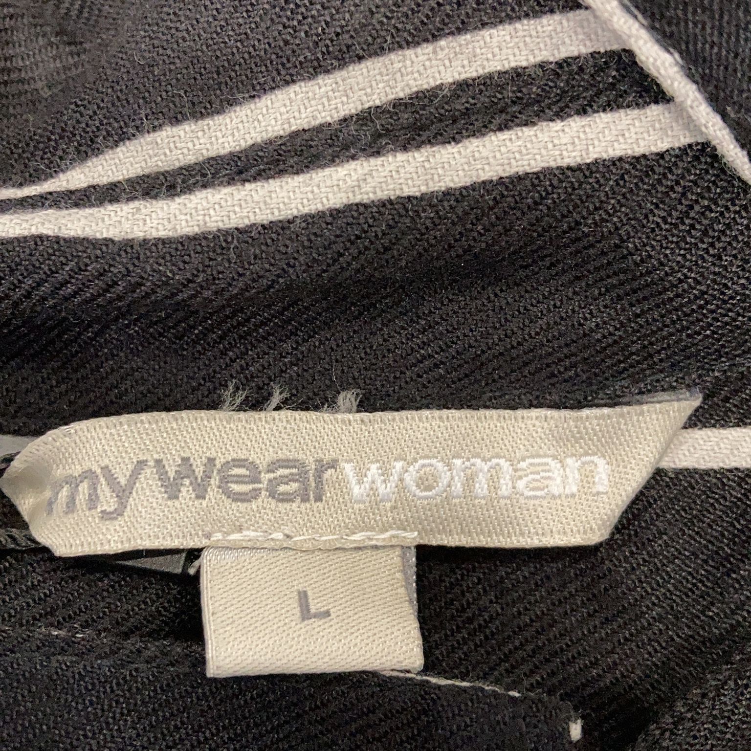 MyWear Woman