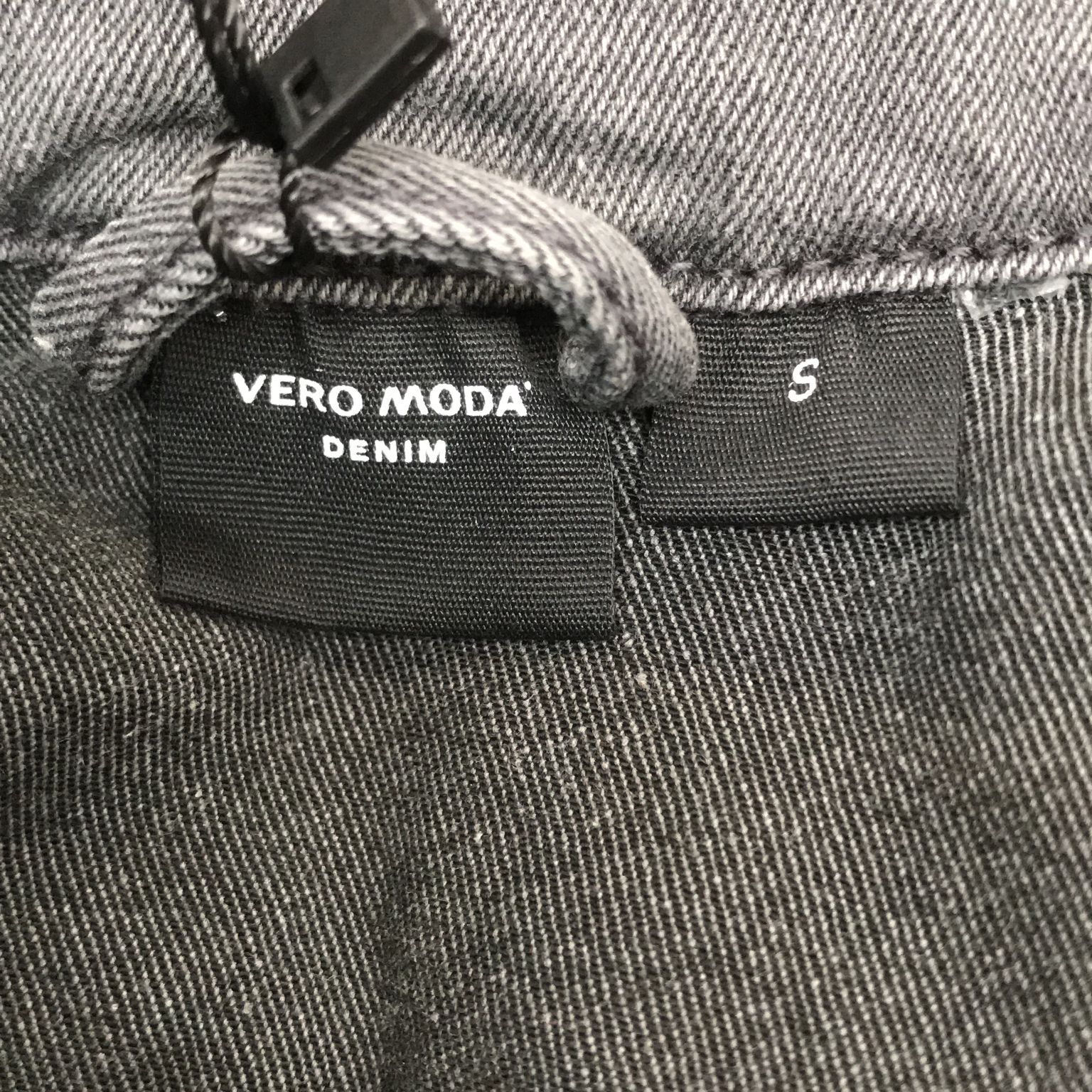 Vero Moda Denim