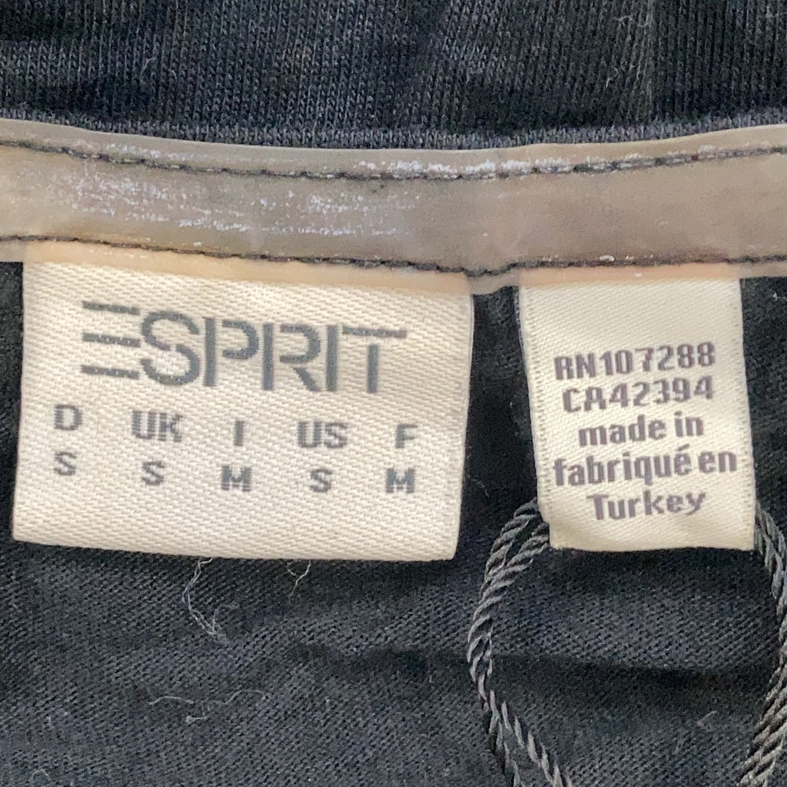 ESPRIT