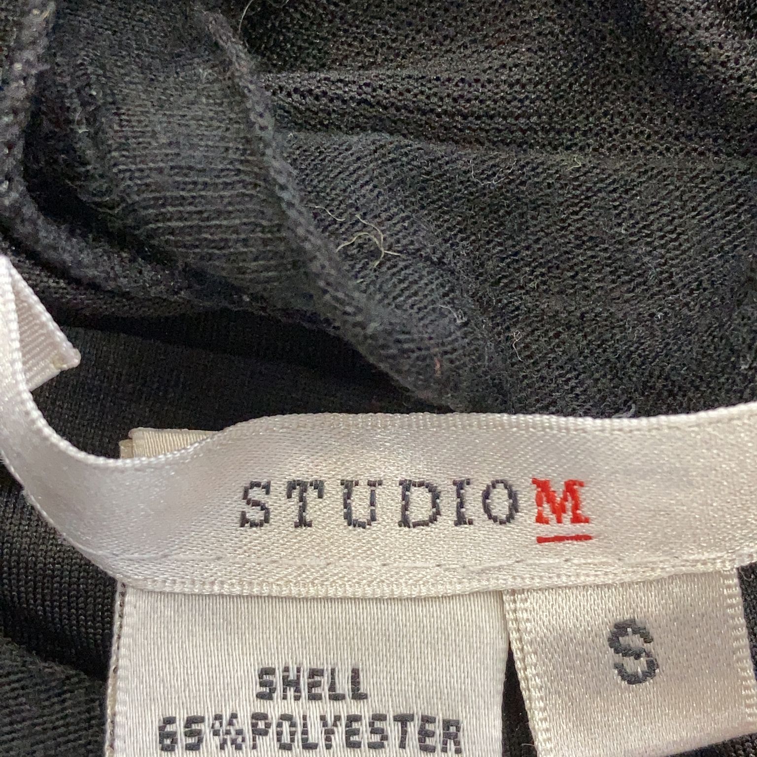 Studio M