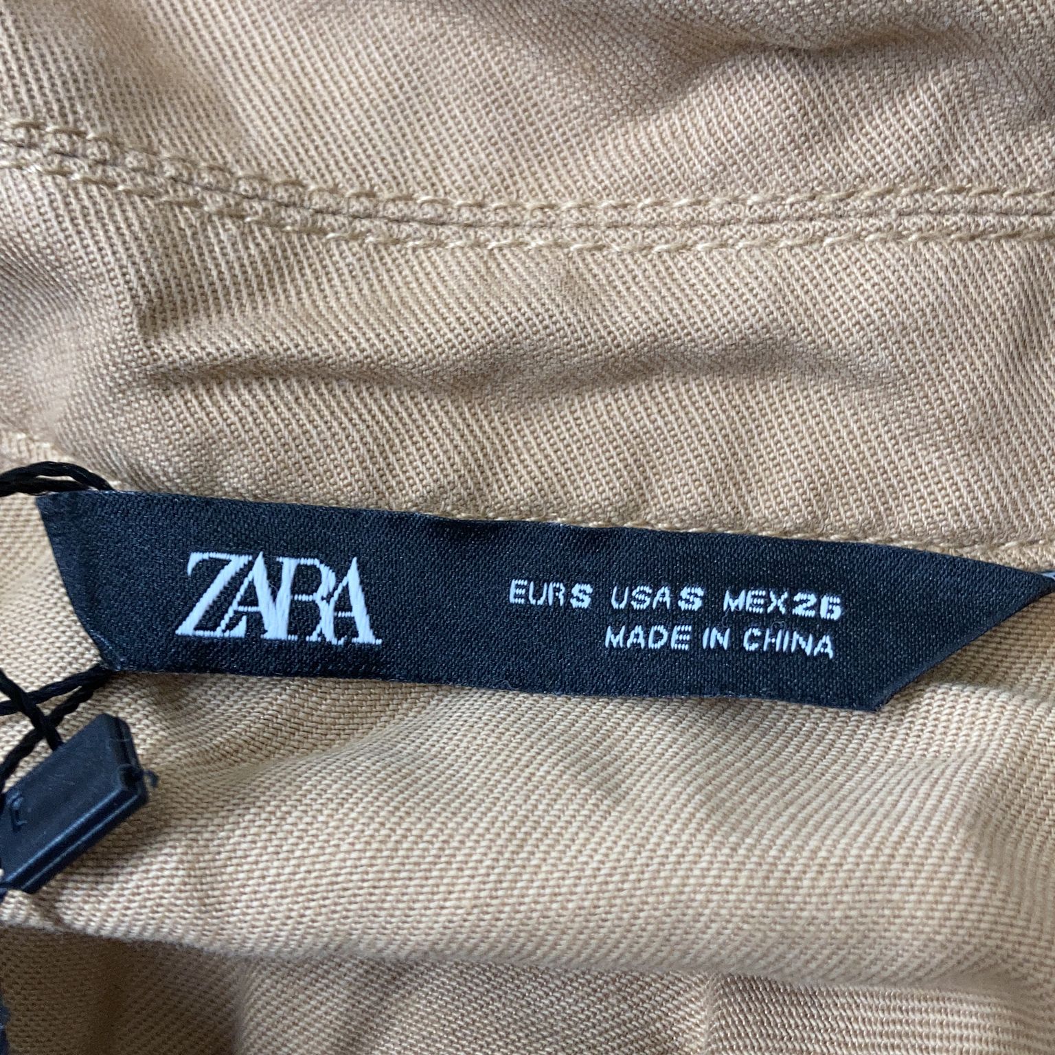 Zara