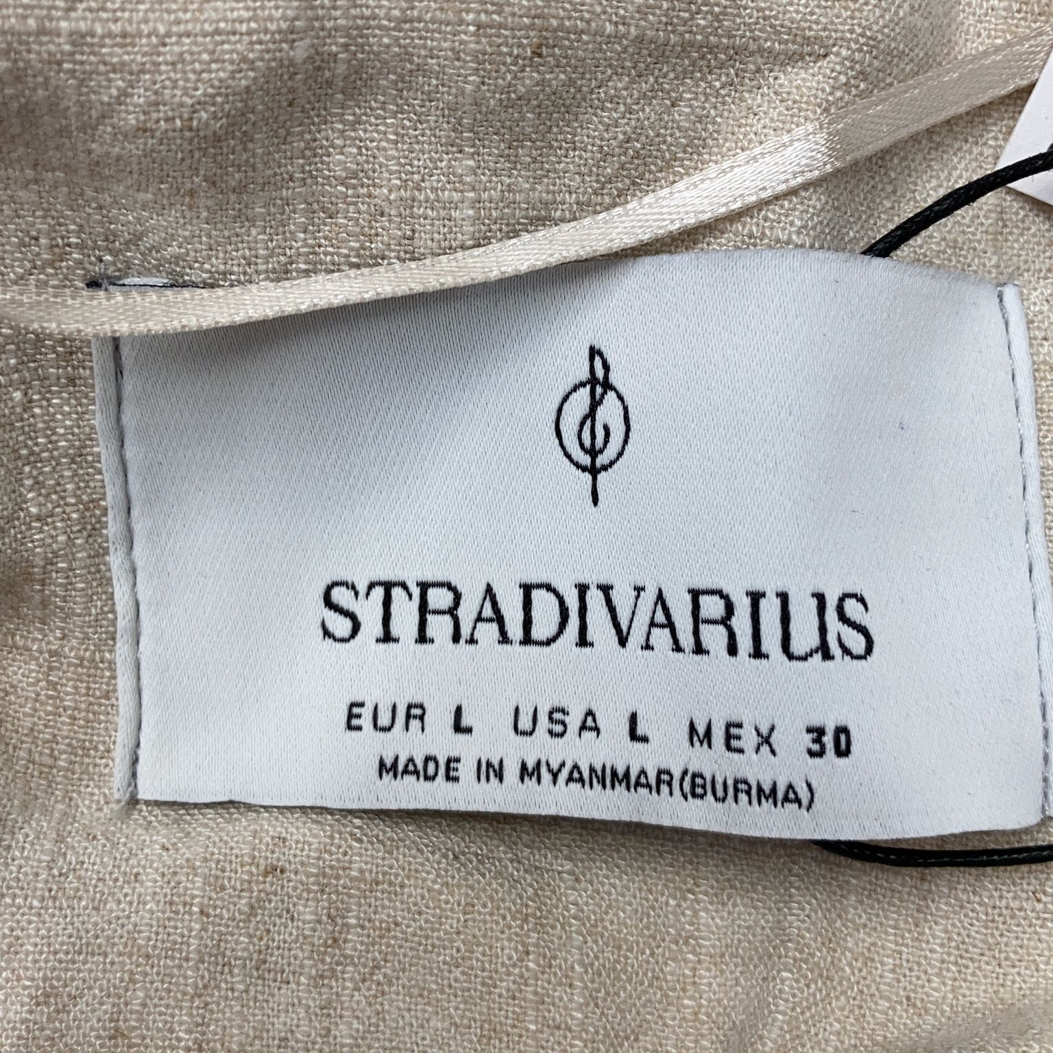 Stradivarius