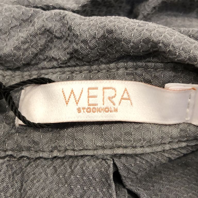 WERA Stockholm