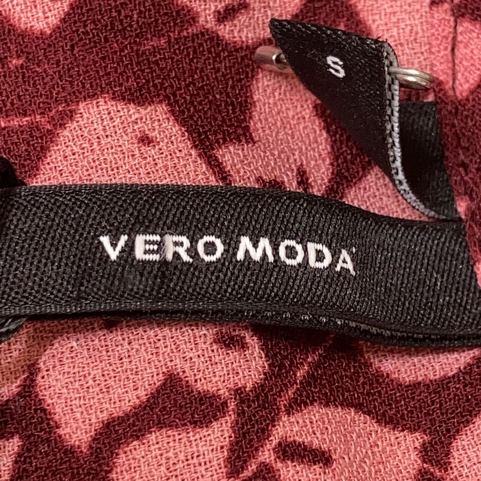 Vero Moda