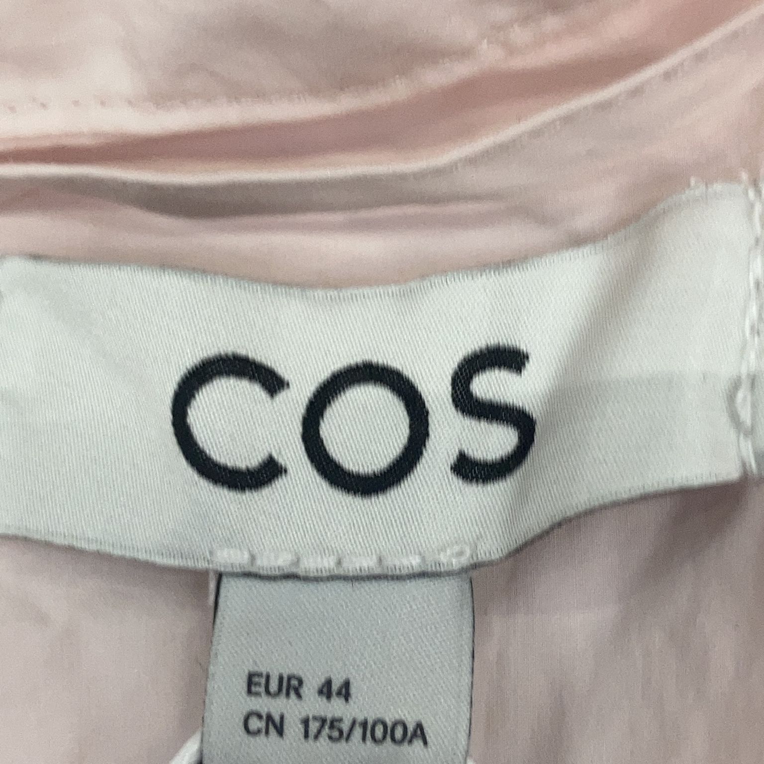 COS