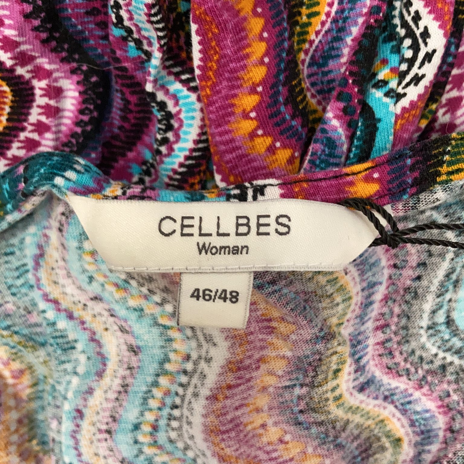 Cellbes Woman