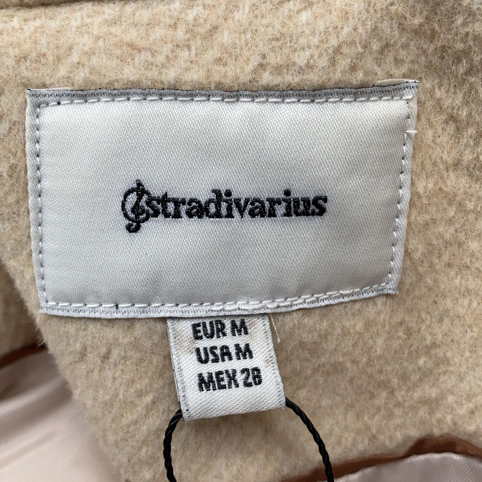 Stradivarius