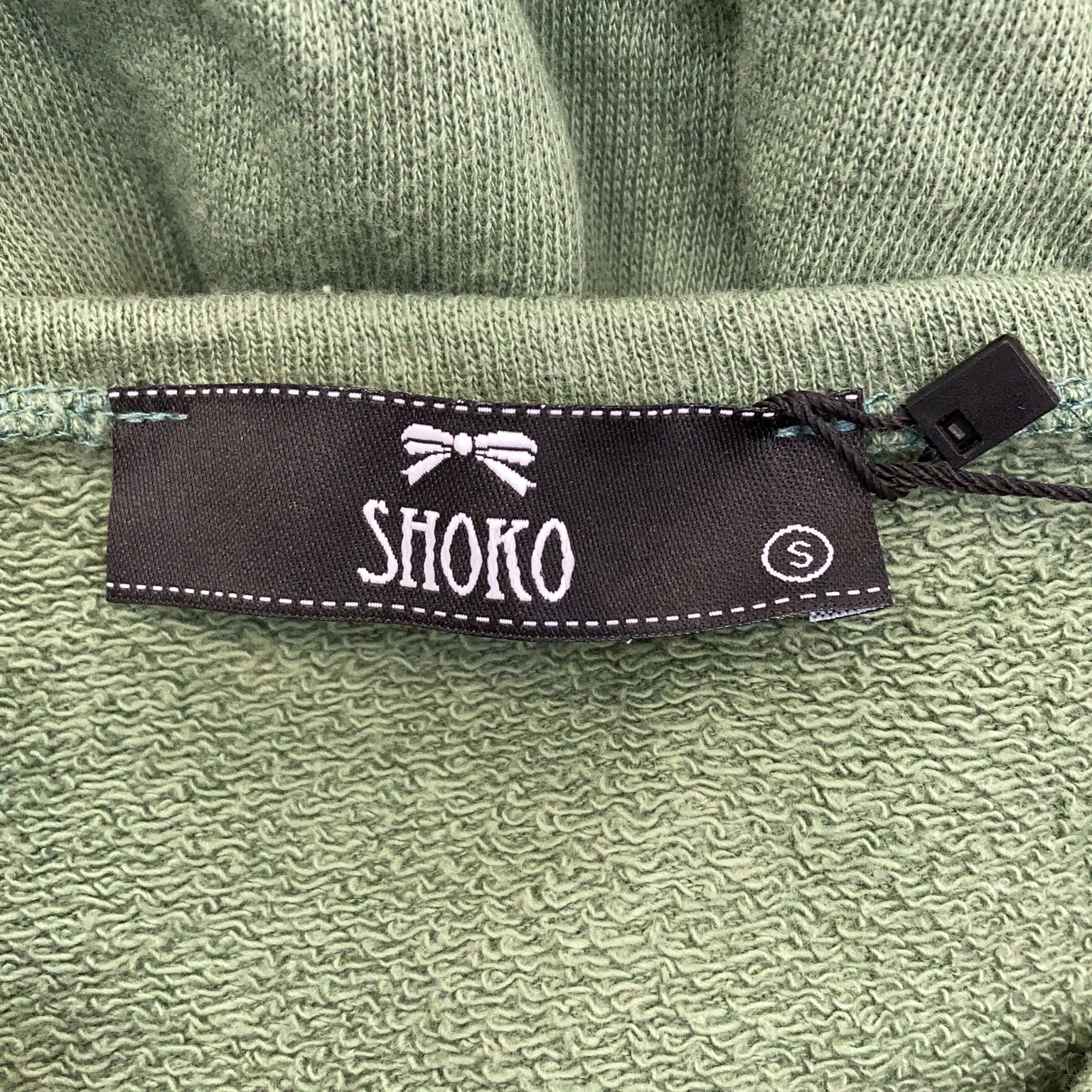 Shoko