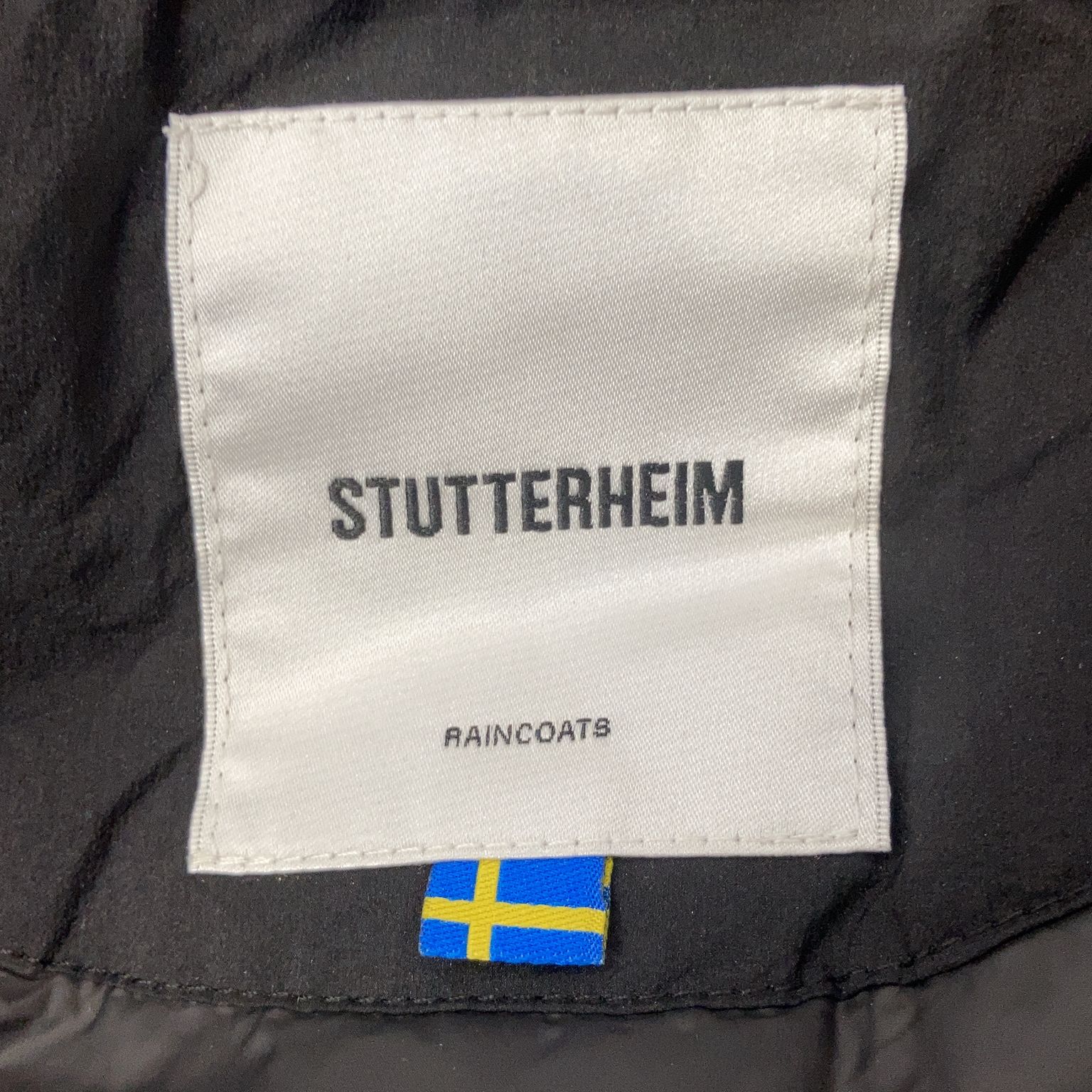 Stutterheim