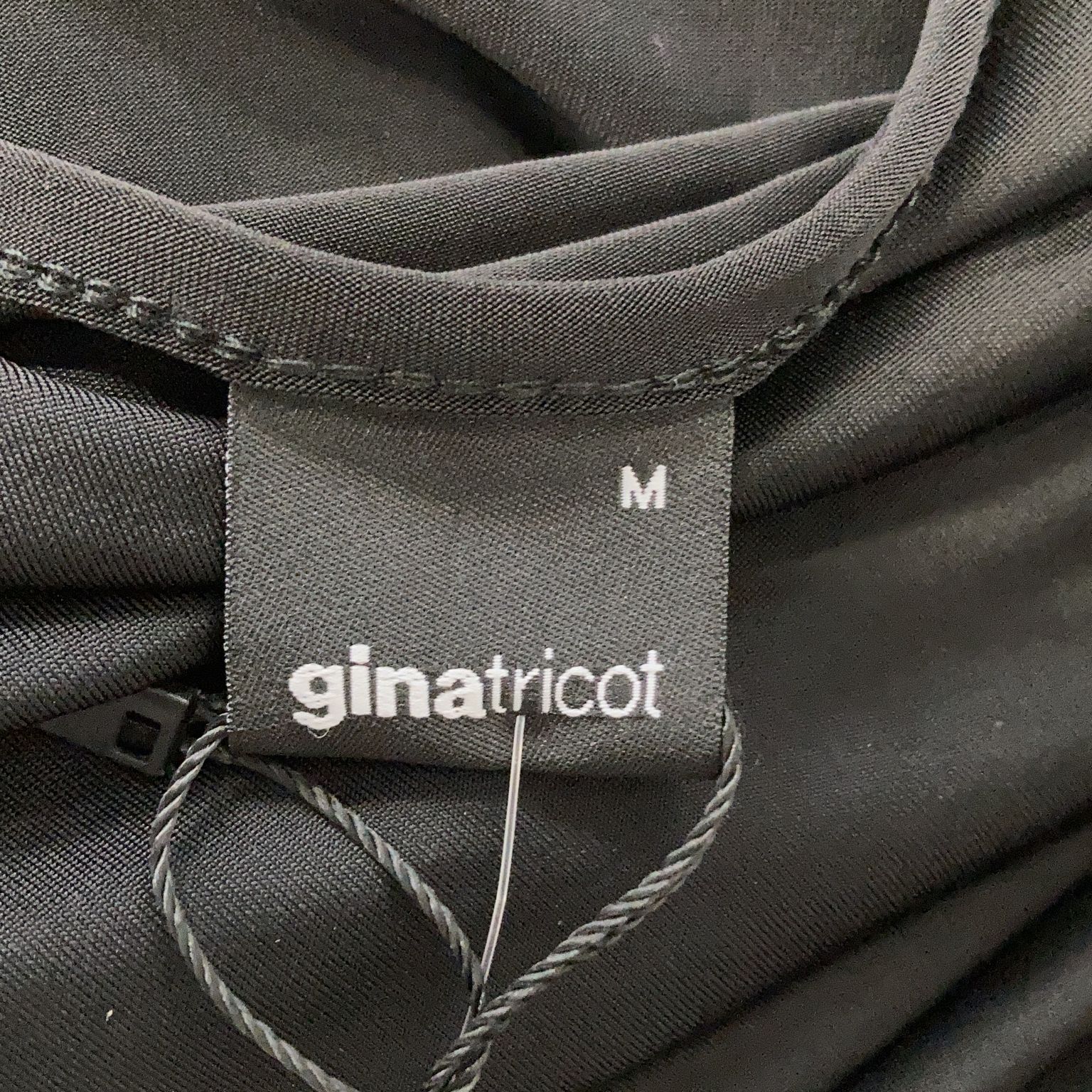 Gina Tricot