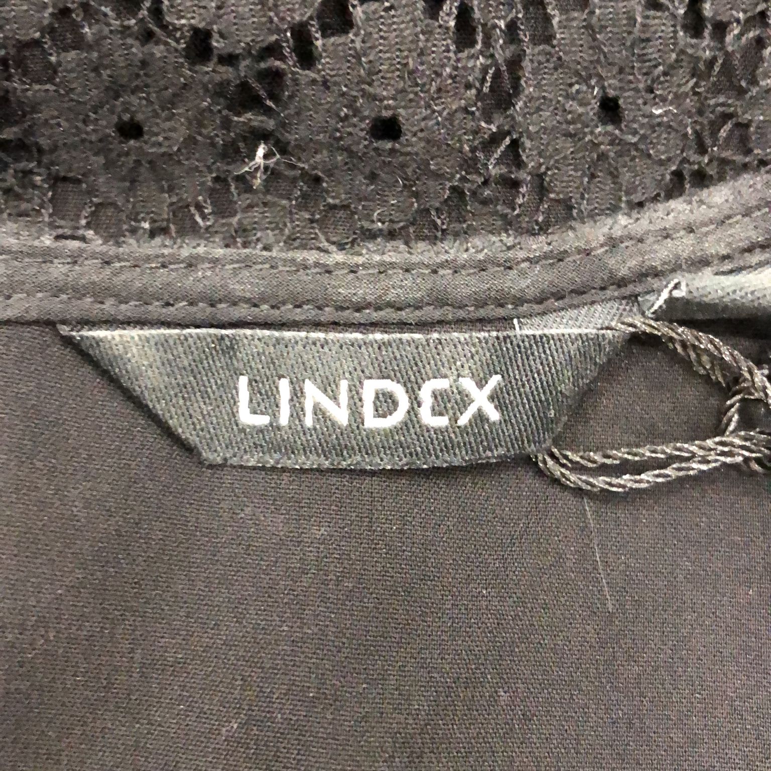 Lindex