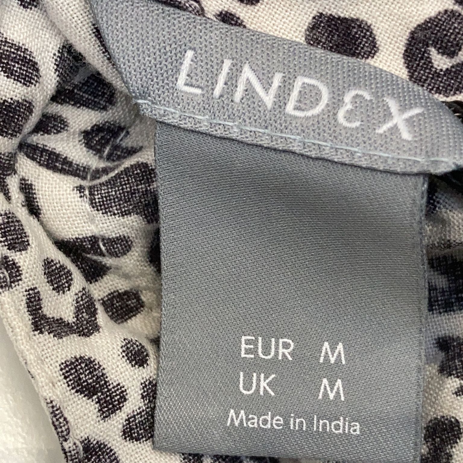 Lindex