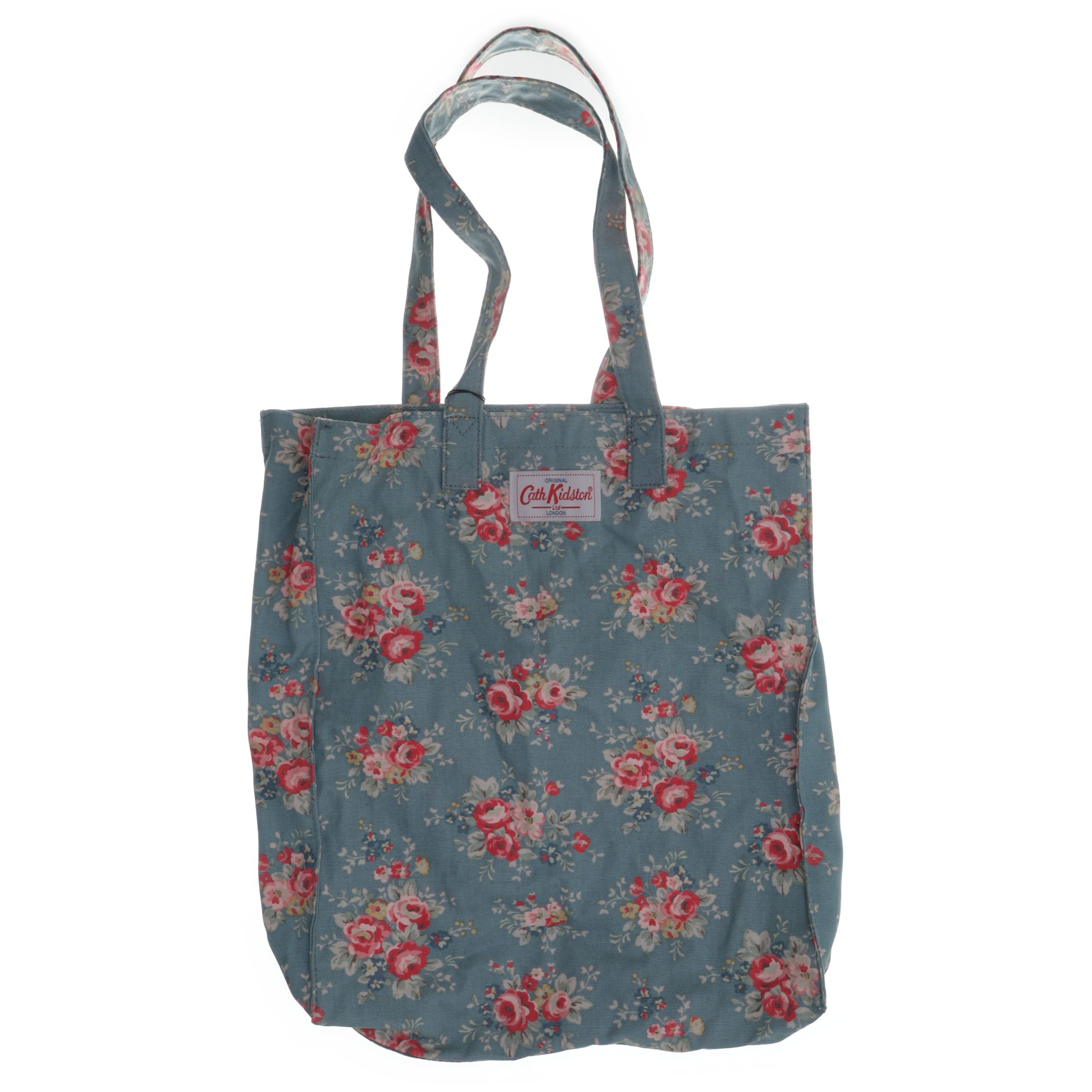 Cath Kidston