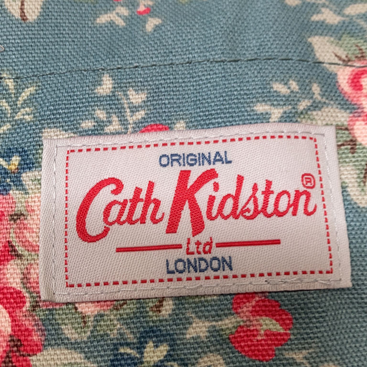 Cath Kidston