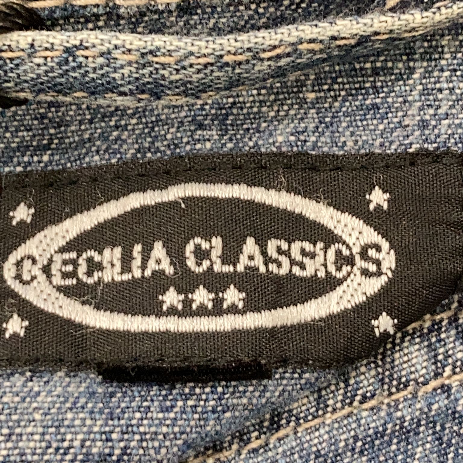 Cecilia Classics