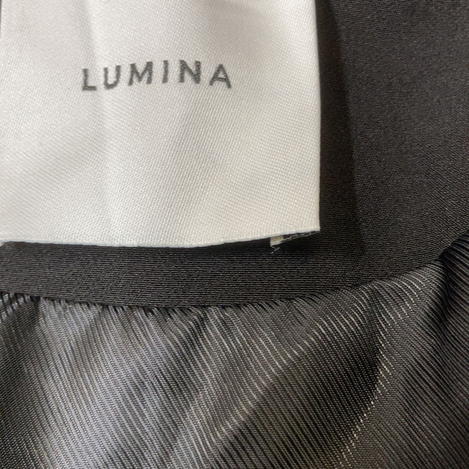 Lumina